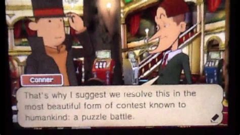 professor layton casino puzzle